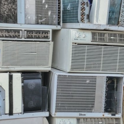 Kadıköy Bölgesinde Bakır Kilo Fiyatı